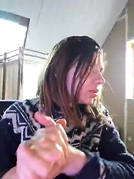 Snapshot of Lina_lou4 chatting on 02-19-25, 04:33 Lina lou4 online show from 02-19-25, 04:33