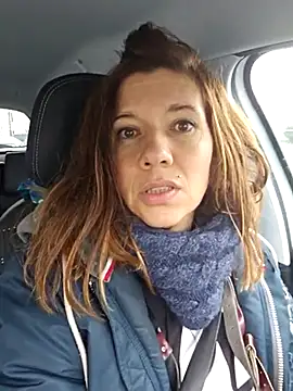 Snapshot of Lina_lou4 chatting on 02-23-25, 09:55 Lina lou4 online show from 02-23-25, 09:55