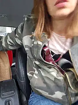 Snapshot of Lina_lou4 chatting on 02-27-25, 12:13 Lina lou4 online show from 02-27-25, 12:13