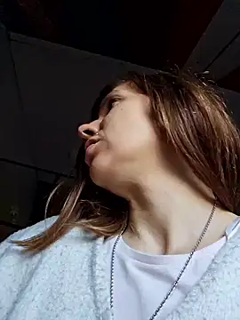 Snapshot of Lina_lou4 chatting on 02-28-25, 08:20 Lina lou4 online show from 02-28-25, 08:20