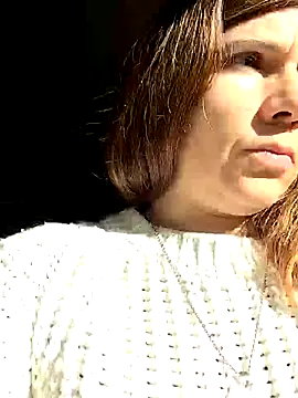 Snapshot of Lina_lou4 chatting on 03-18-25, 08:14 Lina lou4 online show from 03-18-25, 08:14