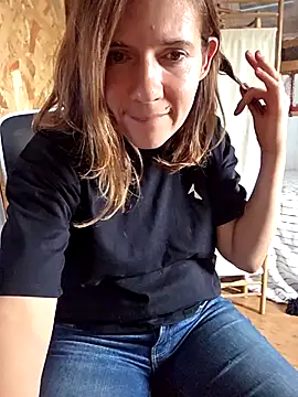 Snapshot of Lina_lou4 chatting on 09-08-25, 03:55 Lina lou4 online show from 09-08-25, 03:55