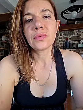 Snapshot of Lina_lou4 chatting on 09-19-25, 12:39 Lina lou4 online show from 09-19-25, 12:39