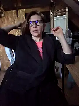 Snapshot of Lina_lou4 chatting on 09-30-25, 05:56 Lina lou4 online show from 09-30-25, 05:56