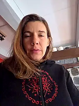 Snapshot of Lina_lou4 chatting on 10-08-25, 07:50 Lina lou4 online show from 10-08-25, 07:50