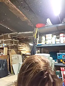 Snapshot of Lina_lou4 chatting on 10-23-25, 04:17 Lina lou4 online show from 10-23-25, 04:17