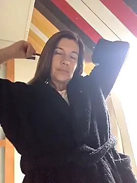 Snapshot of Lina_lou4 chatting on 10-29-25, 07:54 Lina lou4 online show from 10-29-25, 07:54