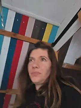 Lina lou4 online show from 11-29-25, 02:09