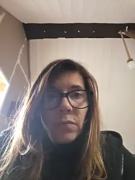 Lina lou4 online show from 01-09-26, 03:04