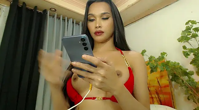 Snapshot of MonstrousCockDiva69 chatting on 02-19-25, 11:49 MonstrousCockDiva69 online show from 02-19-25, 11:49