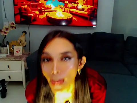 Snapshot of MonstrousCockDiva69 chatting on 11-10-25, 03:05 MonstrousCockDiva69 online show from 11-10-25, 03:05