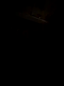 Snapshot of 82liska chatting on 11-07-25, 11:27 82liska online show from 11-07-25, 11:27