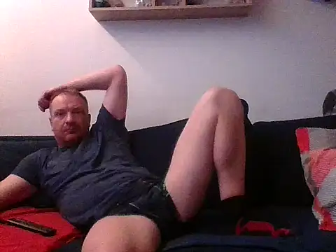 82liska online show from 02-12-26, 02:56