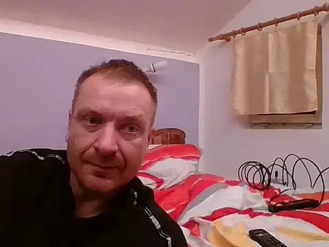 82liska online show from 02-14-26, 01:24