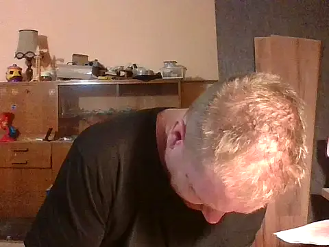 82liska online show from 02-14-26, 04:48