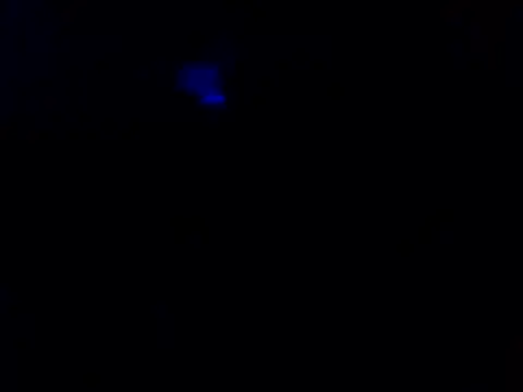 82liska online show from 06-14-26, 02:24