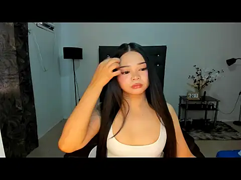 Kendralicious online show from 05-23-26, 08:07