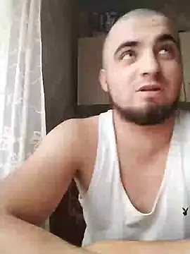 Andy Max online show from 01-07-25, 01:03