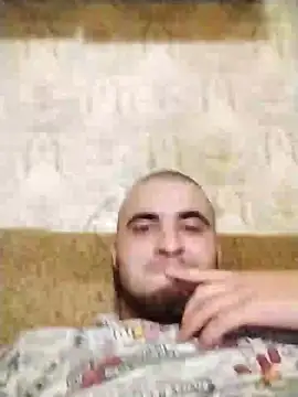 Andy Max online show from 01-08-25, 06:20