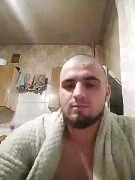 Andy Max online show from 01-08-25, 09:23