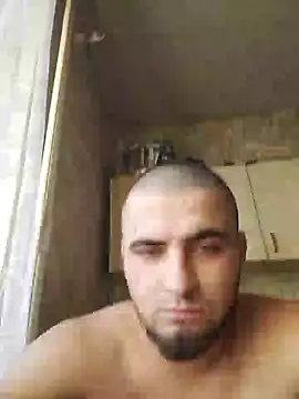 Andy Max online show from 01-10-25, 12:26