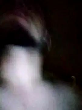 Andy Max online show from 01-10-25, 08:15