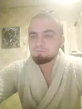 Andy Max online show from 01-11-25, 08:10