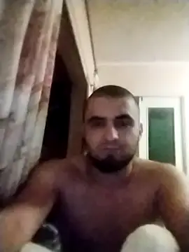 Andy Max online show from 01-11-25, 11:13