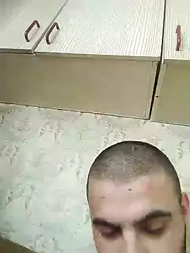 Andy Max online show from 01-15-25, 10:38