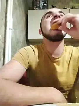 Andy Max online show from 02-01-25, 07:02