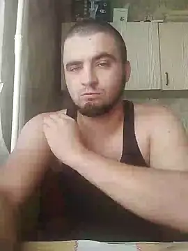 Andy Max online show from 02-11-25, 10:59