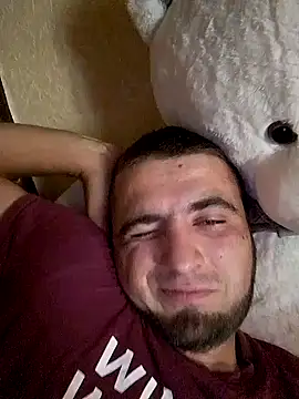 Andy Max online show from 10-05-25, 09:07