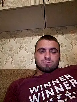 Andy Max online show from 10-09-25, 06:39