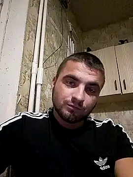 Andy Max online show from 10-11-25, 05:33