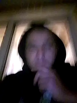 Andy Max online show from 10-14-25, 03:46