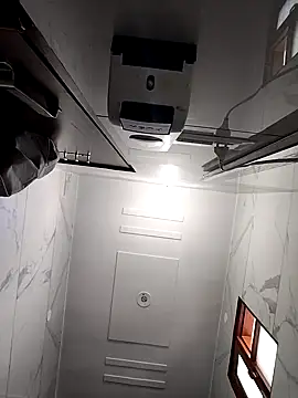 Amandev7 online show from 09-25-25, 04:49