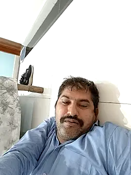 Amandev7 online show from 10-02-25, 02:40