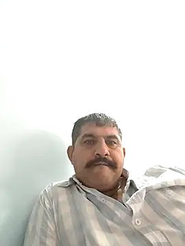 Amandev7 online show from 10-13-25, 11:10