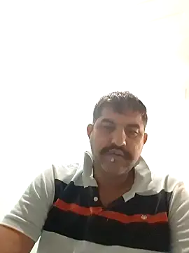 Amandev7 online show from 10-20-25, 04:35