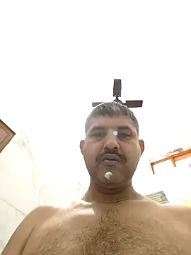 Amandev7 online show from 02-25-26, 03:27