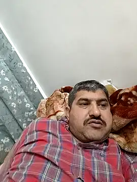 Amandev7 online show from 03-04-26, 06:08