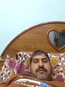 Amandev7 online show from 03-16-26, 04:44