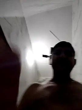 Amandev7 online show from 03-23-26, 01:59