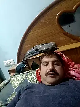 Amandev7 online show from 03-24-26, 11:43