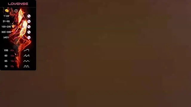 AmelieAxie online show from 12-15-24, 03:34