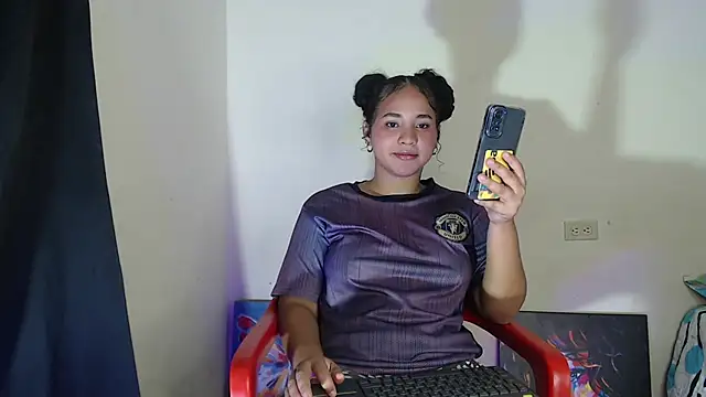 luciana keating online show from 12-09-24, 11:34