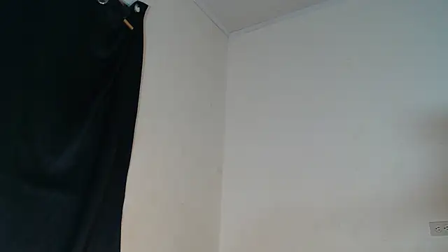 luciana keating online show from 12-23-24, 01:08