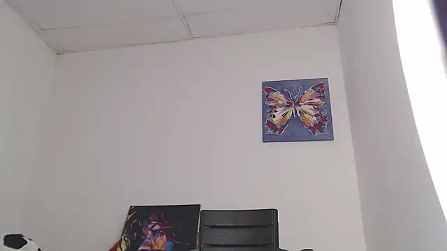 luciana keating online show from 09-25-25, 07:39