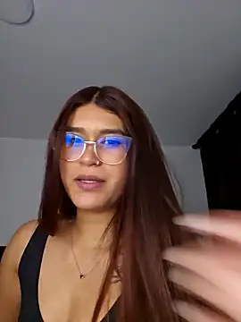 Bunny22  online show from 01-16-25, 04:17