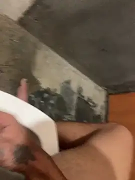 Cortez1225 online show from 01-07-25, 04:39